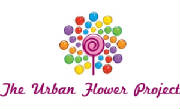 urbanflower.jpg